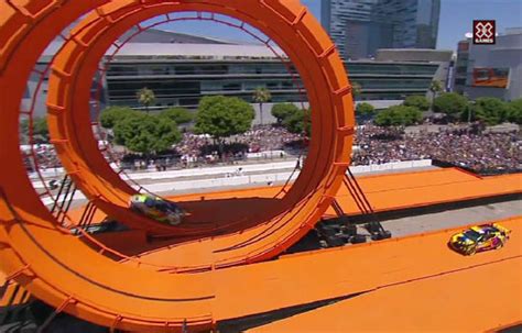 Image result for Loopty Loop Line