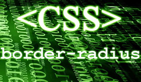 Image result for Best CSS Codes