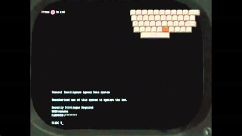 Image result for Cod Zombies Cheats PS3