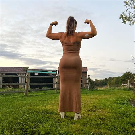 Aliza Tessler (@liztess)