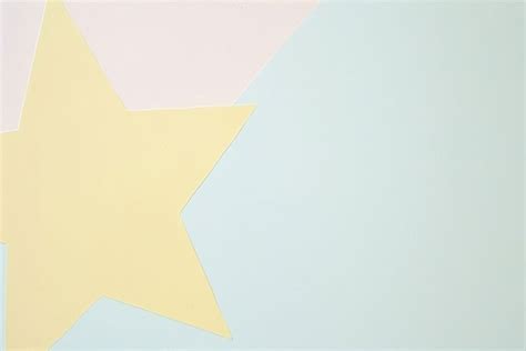 Image result for Star Background Paper Printable