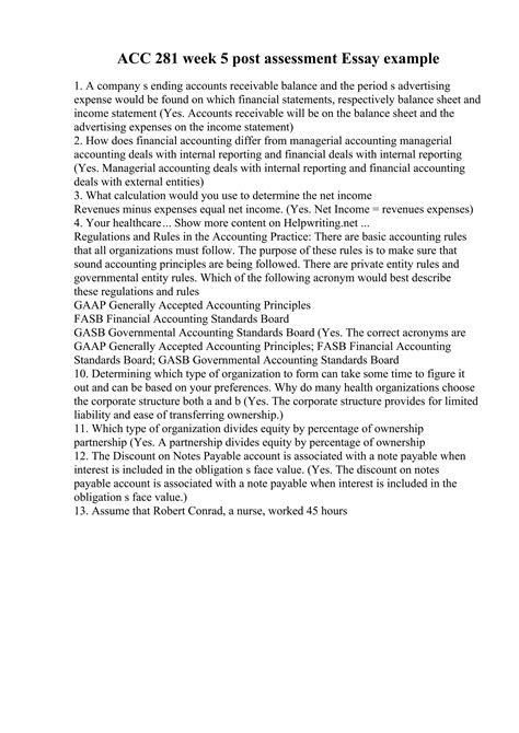 Dare Essay Examples. 010 Dare Essay Winners Maxresdefault Thatsnotus | PDF