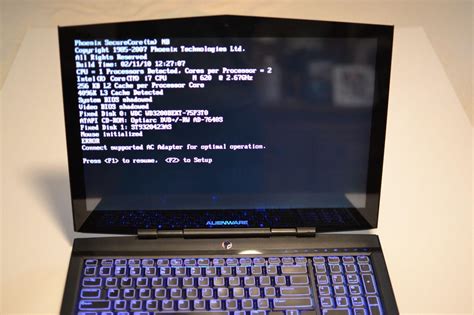 Image result for Alienware M17x R2