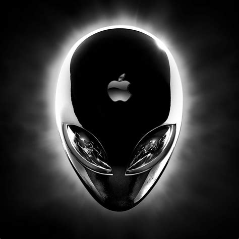 Alienware All Models 的图像结果