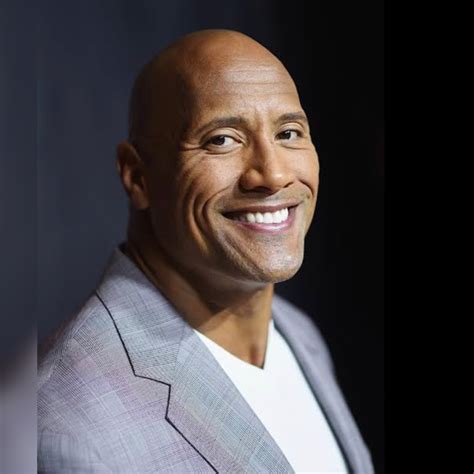 The Rock Net Worth And Biography - School Drillers