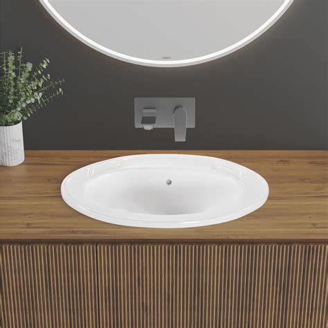 Local Optima Basin 的图像结果