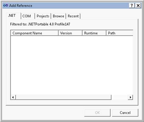 Image result for Reference Library C#