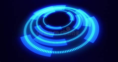 High-Tech Screen 的图像结果