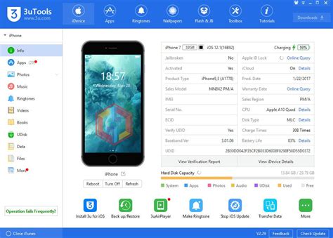 Image result for 3Utools Android Download Free