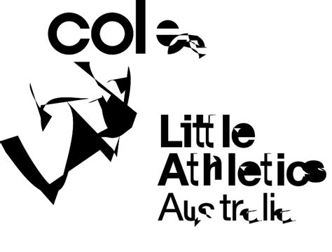Little Sports Logo 的图像结果