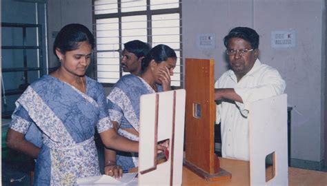 Gnanamani College of Education