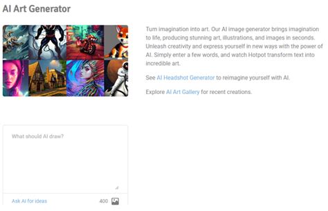 NFTS Generating Code 的图像结果