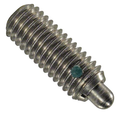 Spring Plunger 的图像结果