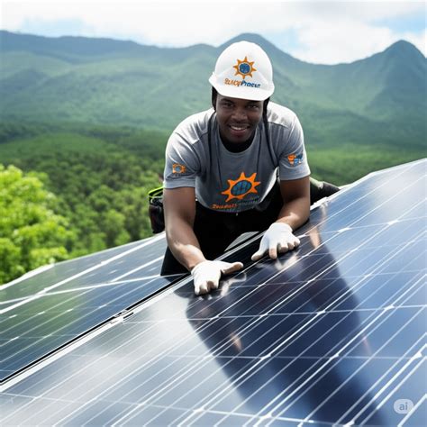 Ou bezwen yon teknisyen kouran pou yon ijans? - Shopizone Haïti