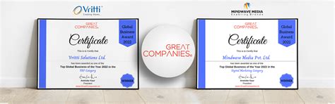 Website & App Development | Branding Agency In Mumbai