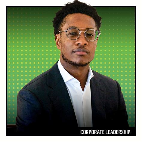 Elevating Your Excellence: Damola Adamolekun: The Nigerian King Of Red Lobster