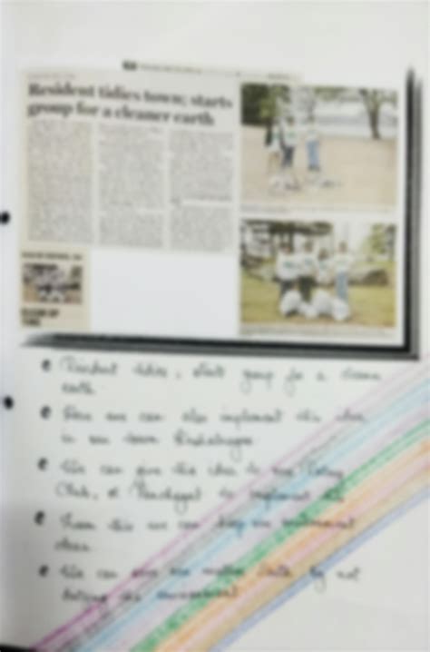 Image result for Class 10 Environment Projects