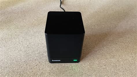 Real-Time Radon Testing Device 的图像结果