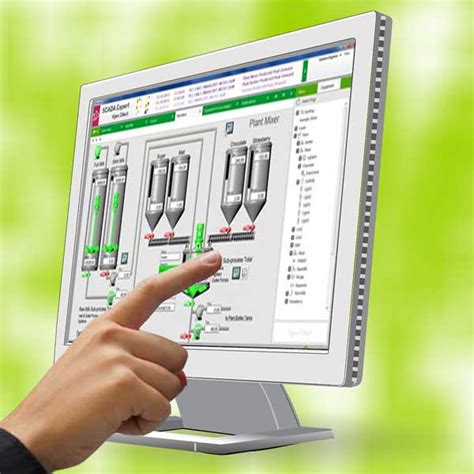Image result for How to Use Citect