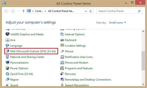 Image result for File Options Email