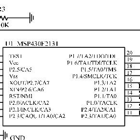 Image result for Microprocessor Circuit Design