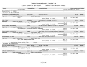 Pet Owner Information Sheet - Fill Online, Printable, Fillable, Blank ...