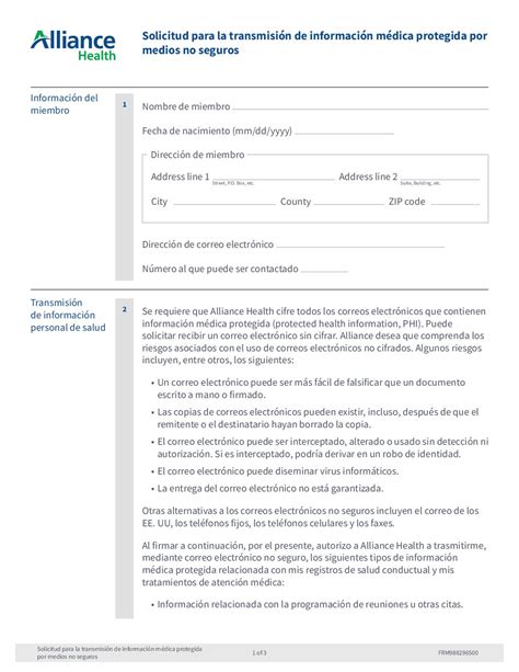 WellCare Provider Portal Job Aid - Alliance Health