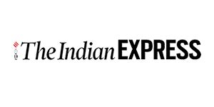 Best Play & Pre-School Franchise Opportunity in India: Footprints
