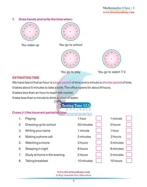 Image result for Math 12 Class 3.1