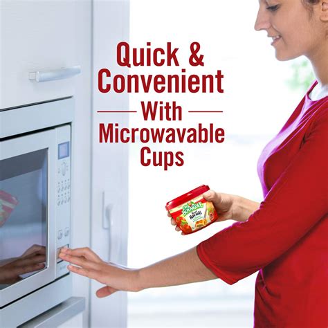 Buy టొమాటో & మీట్ సాస్ రావియోలీ, 7.5 ఓజ్ లో చెఫ్ బోయార్డీ బీఫ్. (12 ...