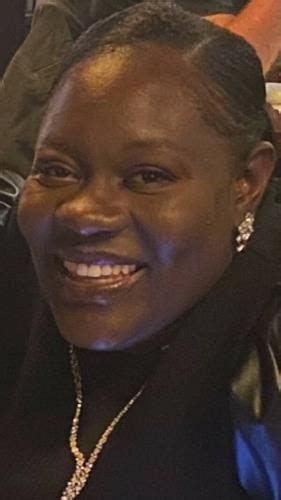 Jennifer Bendolph Obituary (2024) - Portsmouth, OH - The Daily Times