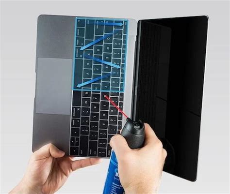 Laptop Keyboard Not Working Windows 11 的图像结果