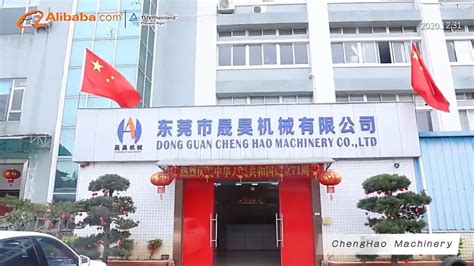 Image result for Folder Making Machine