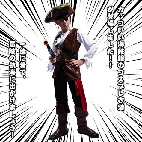 LeetCode 3512 Probelm JavaScript 的图像结果