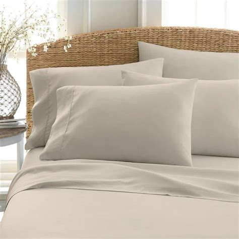 Buy Fitted Bedsheets Online At Best Prices – Vaaree
