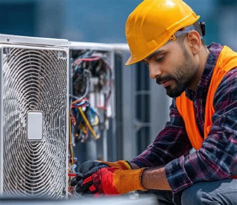 Voltas - Leading Air Conditioning & Home Appliances Brand in India