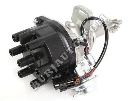 DISTRIBUTOR 2210003J10 NISSAN