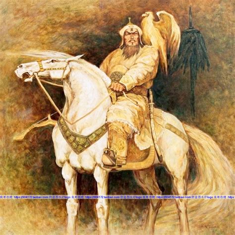 天可汗絕非浪得虛名，他給東亞國際秩序帶去了百多年的和平穩定 - 每日頭條