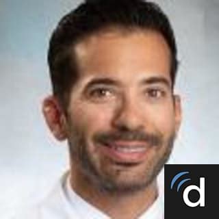 Dr. Fotios Spyropoulos, MD | Boston, MA | Neonatologist | US News Doctors