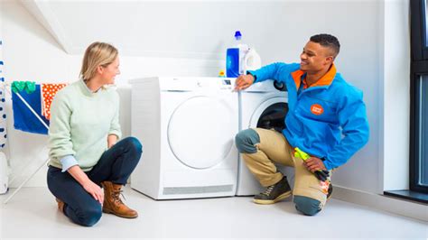 Image result for Moving Washing Machine Pick Up