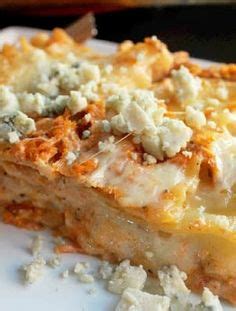 32 Best Greek Yogurt Recipes images   Food recipes, Greek  