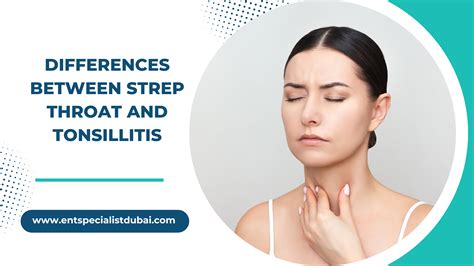 Tonsil Stones Vs Strep Throat Tonsil Stones Or Strep Throat?