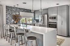 Interior Design Ideas Kitchen by 60 Kitchen Interior Design Ideas With Tips To Make One Interior Design Ideas Kitchen