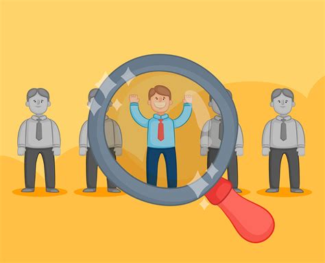 Image result for Technical Interview Questions