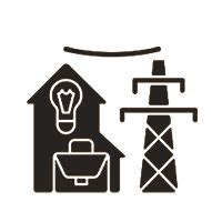 Elecrama 2025, Exhibition, Trade Show, India Expo, Grater Noida