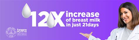 Nutrizoe Lactation Program | Online Lactation Consultant