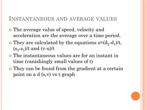 Image result for Linear-Motion Definition