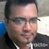 Dr. Malay Gupta - Pediatrician in Sikandra , Agra - Book Appointment ...