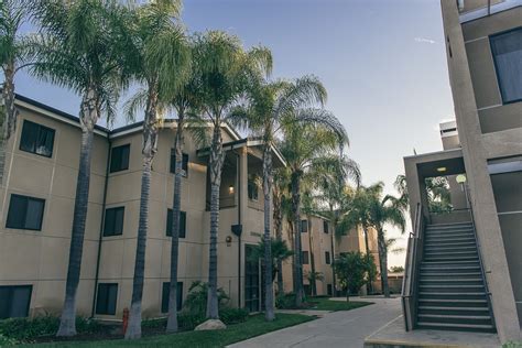 Admissions | Life Pacific University