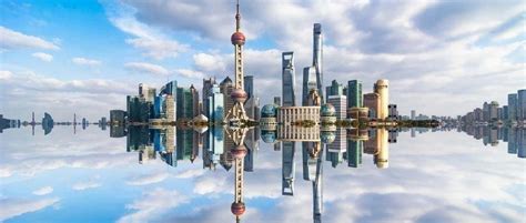 上海举行外籍人才专场招聘会_图片新闻_中国政府网